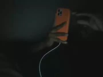urbandick5 from Chaturbate is Freechat