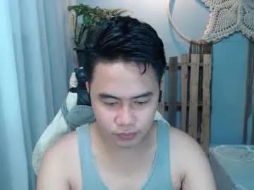 urbigcockbaby from Chaturbate is Freechat