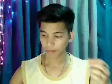 urcutefucking_asianboy from Chaturbate is Freechat