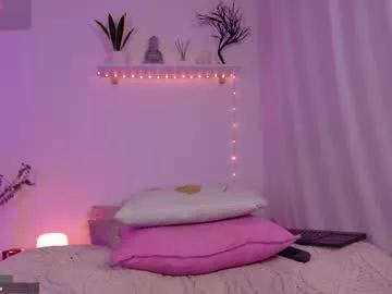 urdreamgiirl from Chaturbate is Freechat