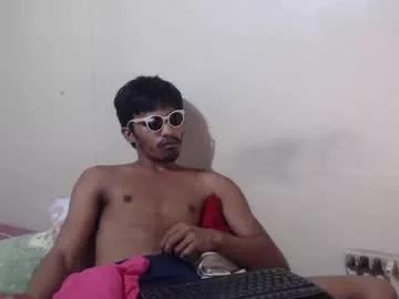 urfucking_joemarie from Chaturbate is Freechat