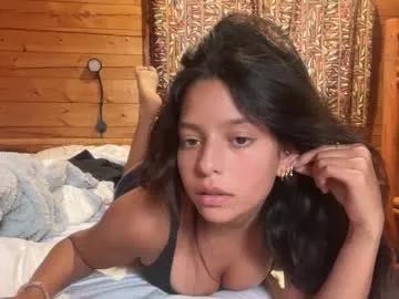 Photos of urgirlfriendgi from Chaturbate is Freechat