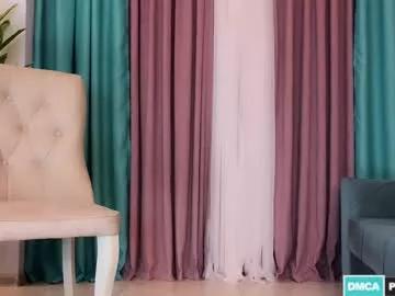 urgoddessjenny from Chaturbate is Freechat