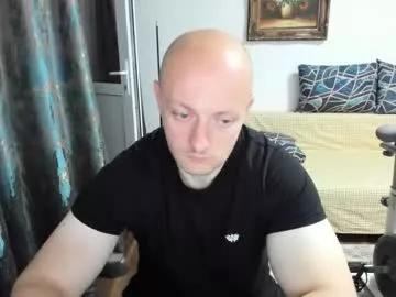 urgymcrush from Chaturbate is Freechat