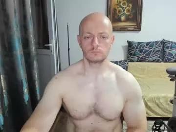 urgymcrush from Chaturbate is Freechat