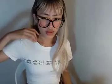 urhotselena from Chaturbate is Freechat