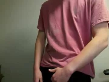 Photos of urhotuniroomie from Chaturbate is Freechat