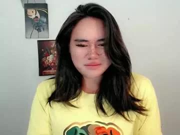 urnaughty_ceciliaxxx from Chaturbate is Freechat