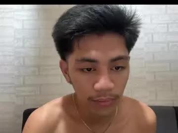 urpinoynaughty from Chaturbate is Freechat