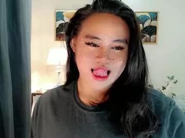 ursexy_slutxx from Chaturbate is Freechat