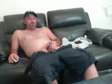 Photos of urslav75 from Chaturbate is Freechat