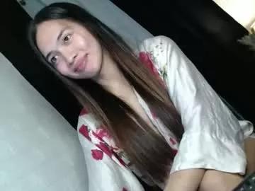 ursweetgirl_thea from Chaturbate is Freechat