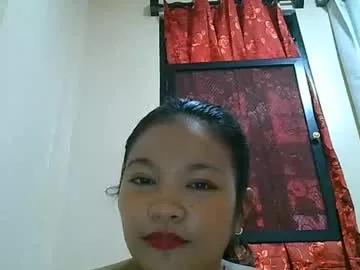 urwildasian_girl from Chaturbate is Freechat