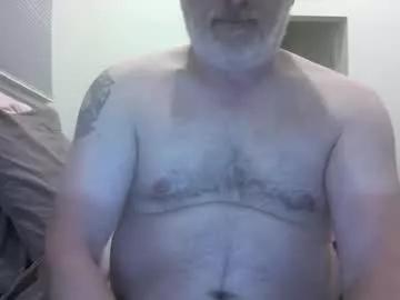 usainparis from Chaturbate is Freechat