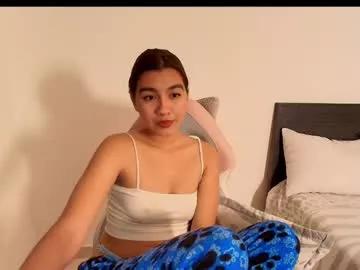 vaalerii_cutee from Chaturbate is Freechat