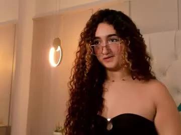 vaiholeth_sofia from Chaturbate is Freechat