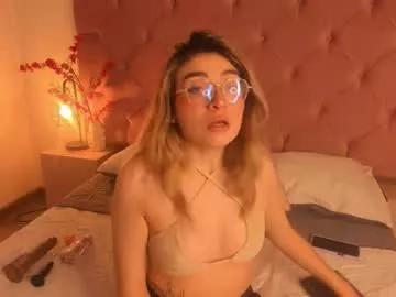 vale_honny from Chaturbate is Freechat