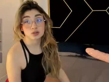 vale_honny from Chaturbate is Freechat