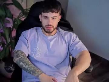 valenthinoking from Chaturbate is Freechat