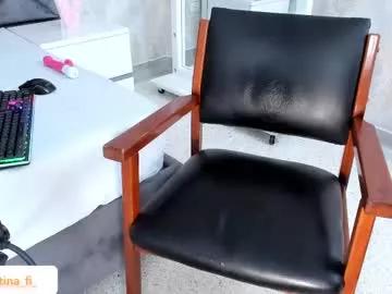 valentina_fi from Chaturbate is Freechat