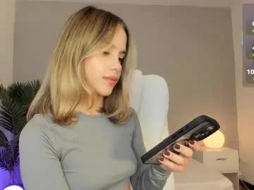 valentina_m17 from Chaturbate is Freechat