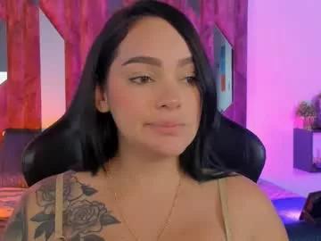 valentine_white1 from Chaturbate is Freechat