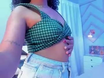 valeri_lover from Chaturbate is Freechat