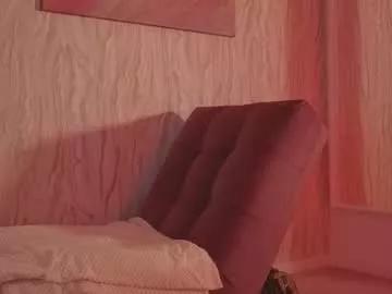 valeria_flame from Chaturbate is Freechat