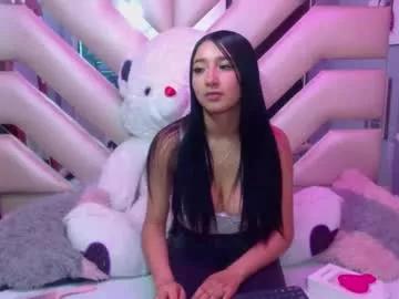 valeria_ny from Chaturbate is Freechat