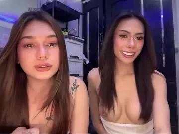 valerialukyanovaxxx from Chaturbate is Freechat
