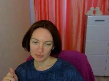 valeriastormm from Chaturbate is Freechat