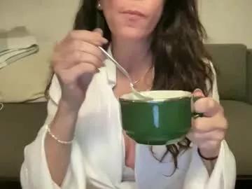 valeriaxx10 from Chaturbate is Freechat