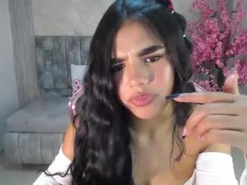 valerie2005_s from Chaturbate is Freechat