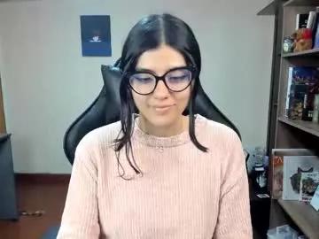 valerie__sky from Chaturbate is Freechat