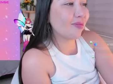 valerie_perez from Chaturbate is Freechat