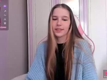 valeriebubbles from Chaturbate is Freechat