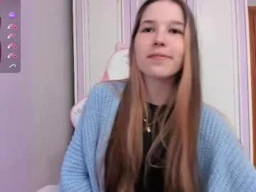 valeriebubbles from Chaturbate is Freechat