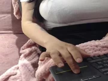 valery_cute_18 from Chaturbate is Freechat