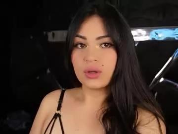 valery_leclair from Chaturbate is Freechat