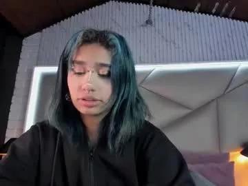 valery_smith15 from Chaturbate is Freechat