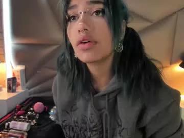 valery_smith15 from Chaturbate is Freechat