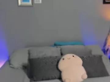 valerycolins from Chaturbate is Freechat