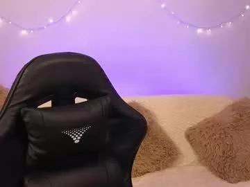 valeryyx from Chaturbate is Freechat