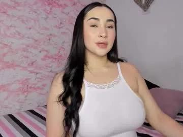 valesweet_ from Chaturbate is Freechat