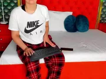 Photos of valleriejonnes from Chaturbate is Freechat