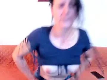 valysexybarbie from Chaturbate is Freechat