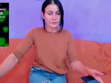 valysexybarbie from Chaturbate is Freechat