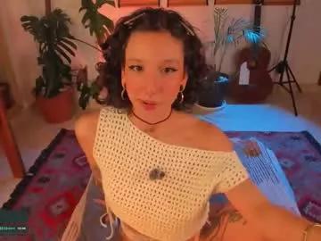 valyturner from Chaturbate is Freechat