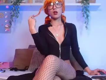 vampgyal from Chaturbate is Freechat