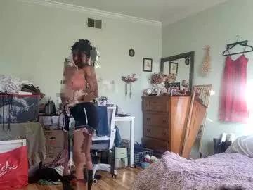 vampiregiri from Chaturbate is Freechat